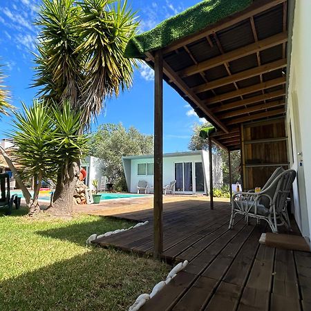 Quinta Da Joia Villa Silves Buitenkant foto