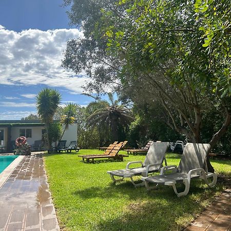 Quinta Da Joia Villa Silves Buitenkant foto