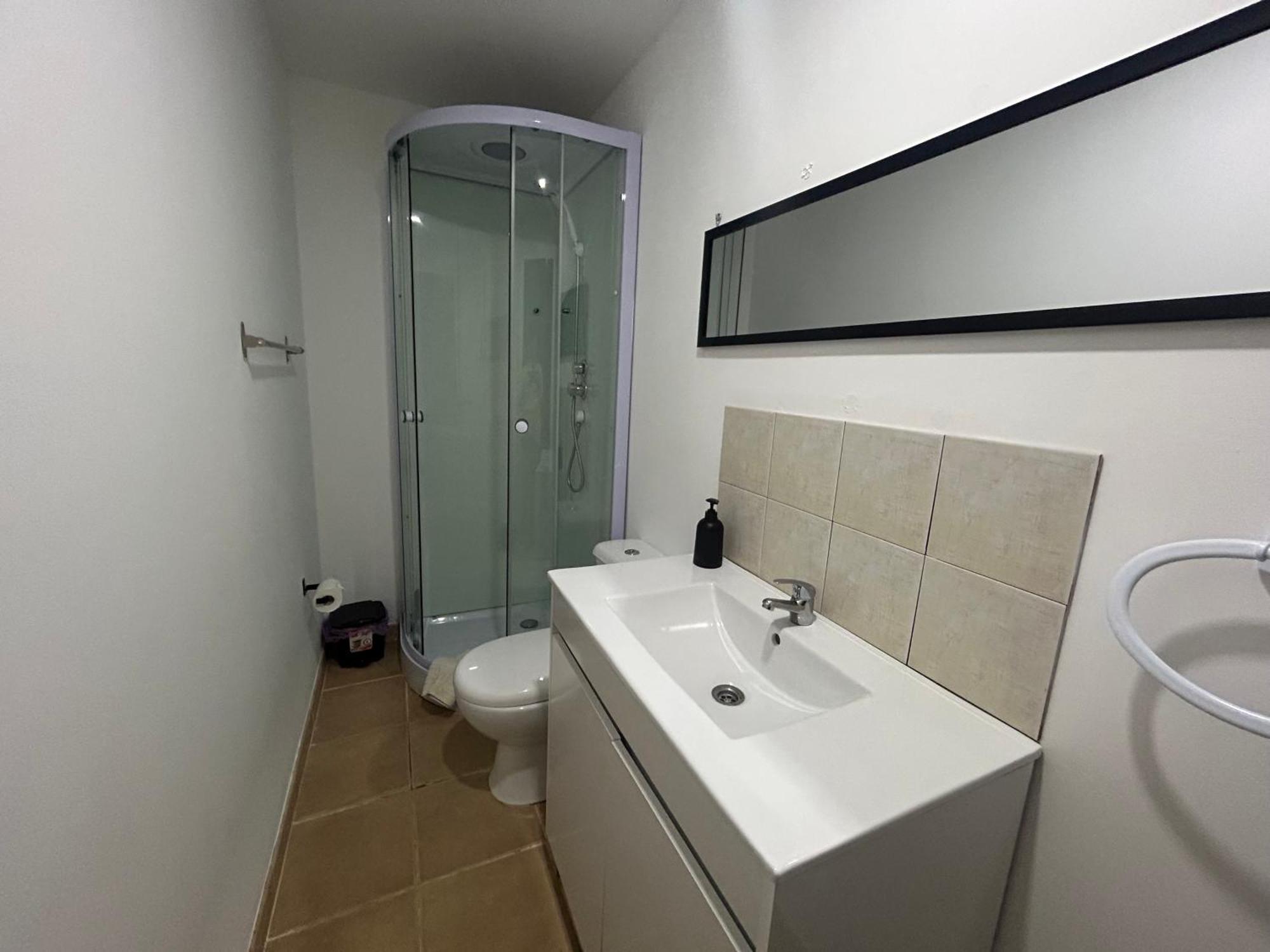 Quinta Da Joia Villa Silves Kamer foto