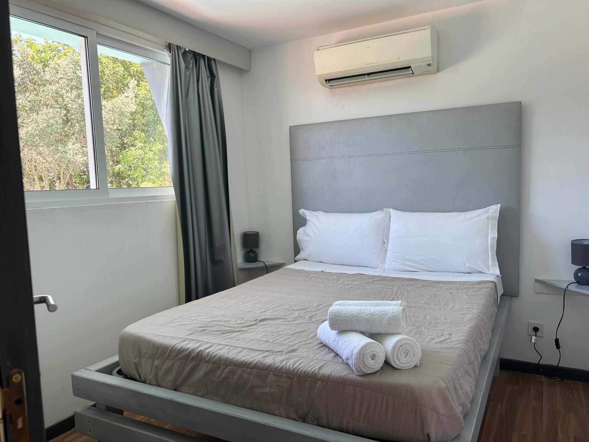 Quinta Da Joia Villa Silves Kamer foto