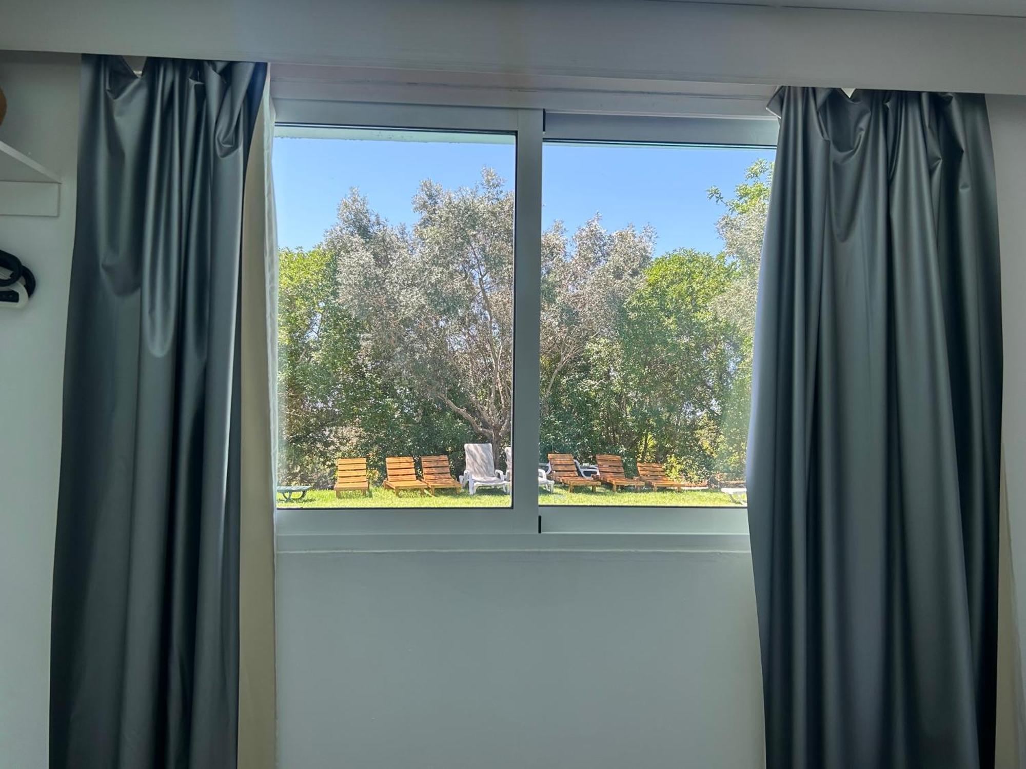 Quinta Da Joia Villa Silves Kamer foto