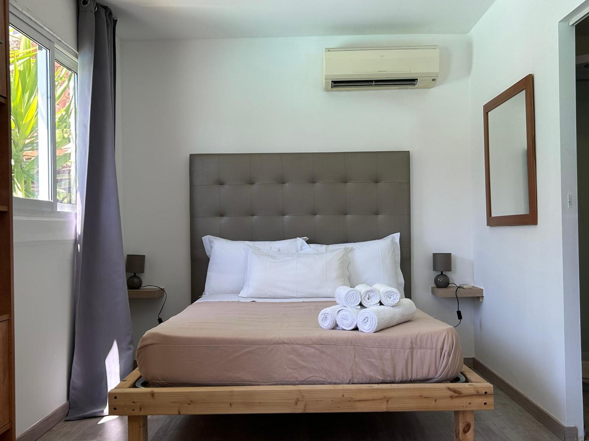 Quinta Da Joia Villa Silves Kamer foto