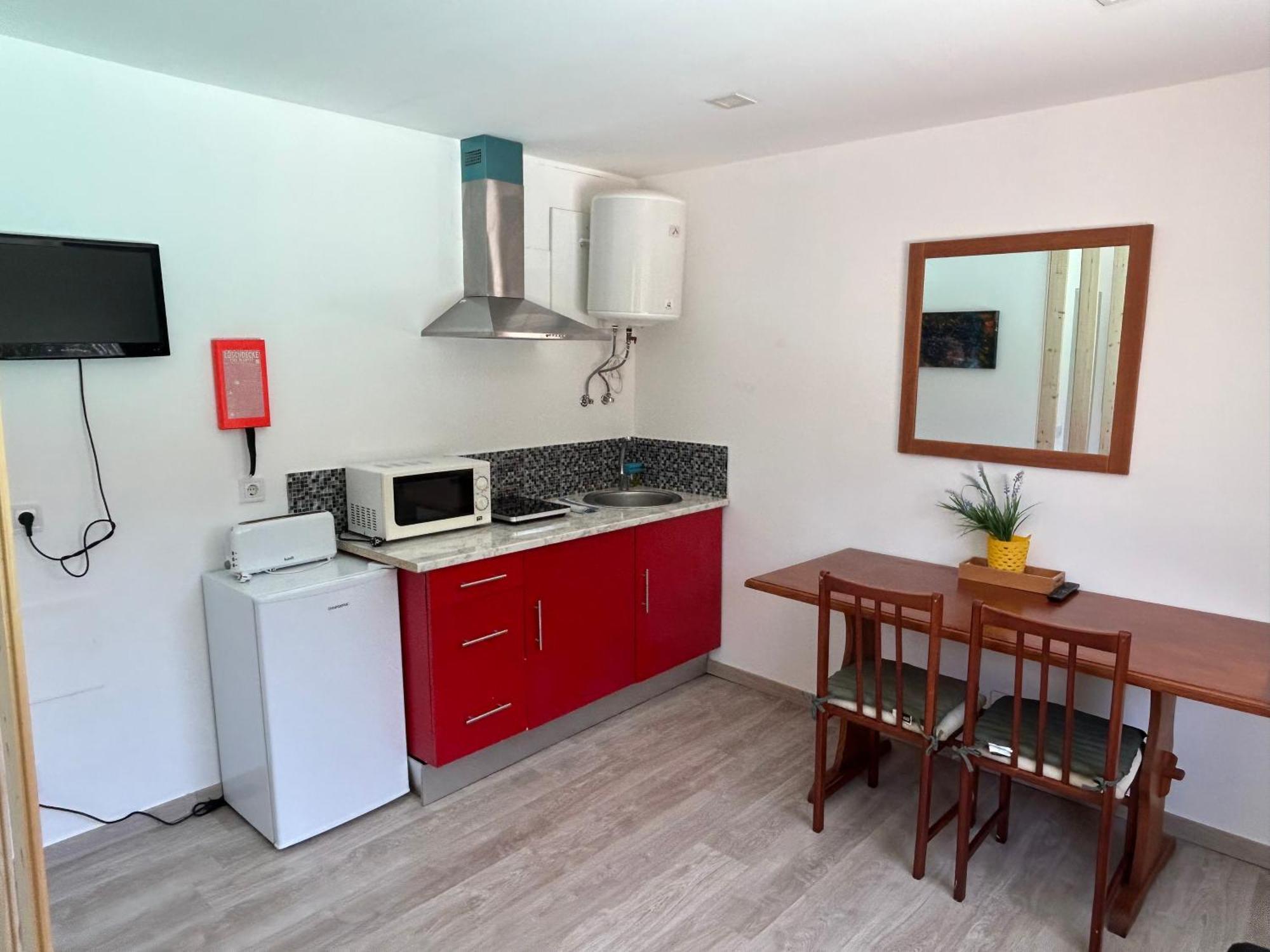 Quinta Da Joia Villa Silves Kamer foto