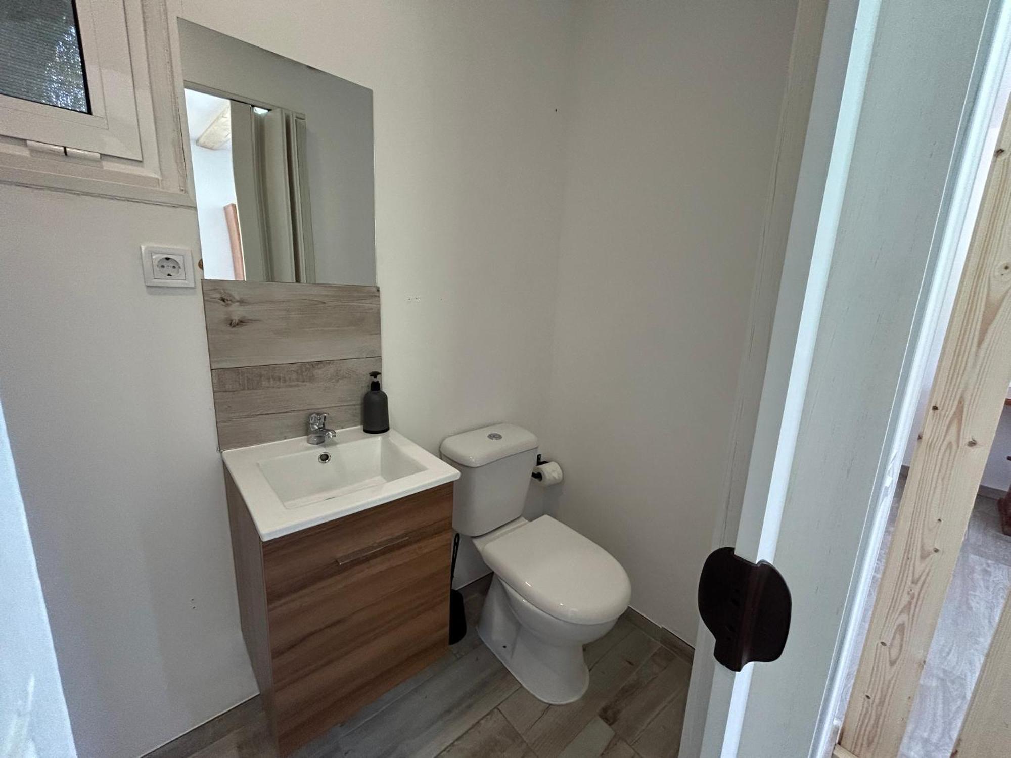 Quinta Da Joia Villa Silves Kamer foto