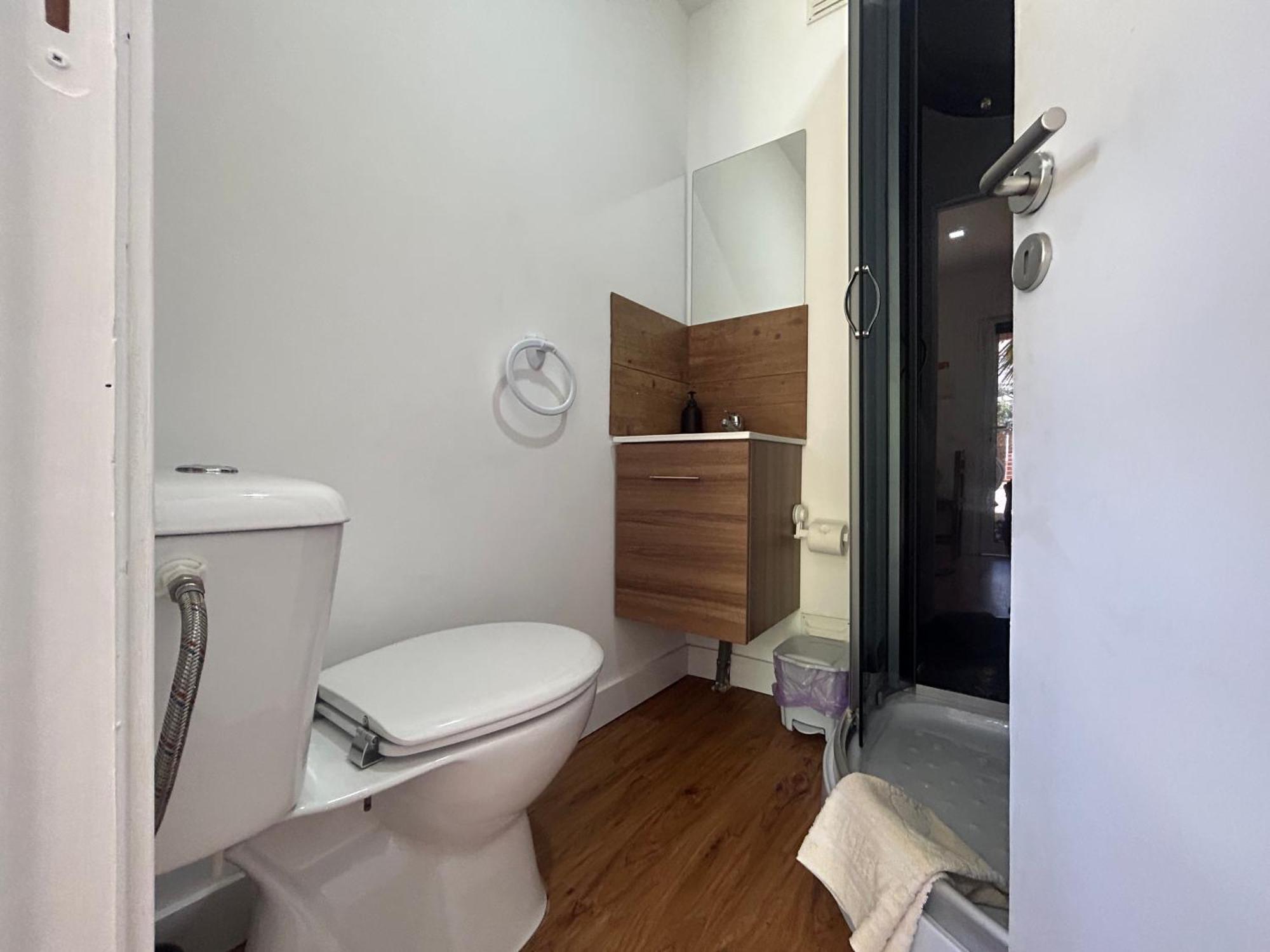 Quinta Da Joia Villa Silves Kamer foto