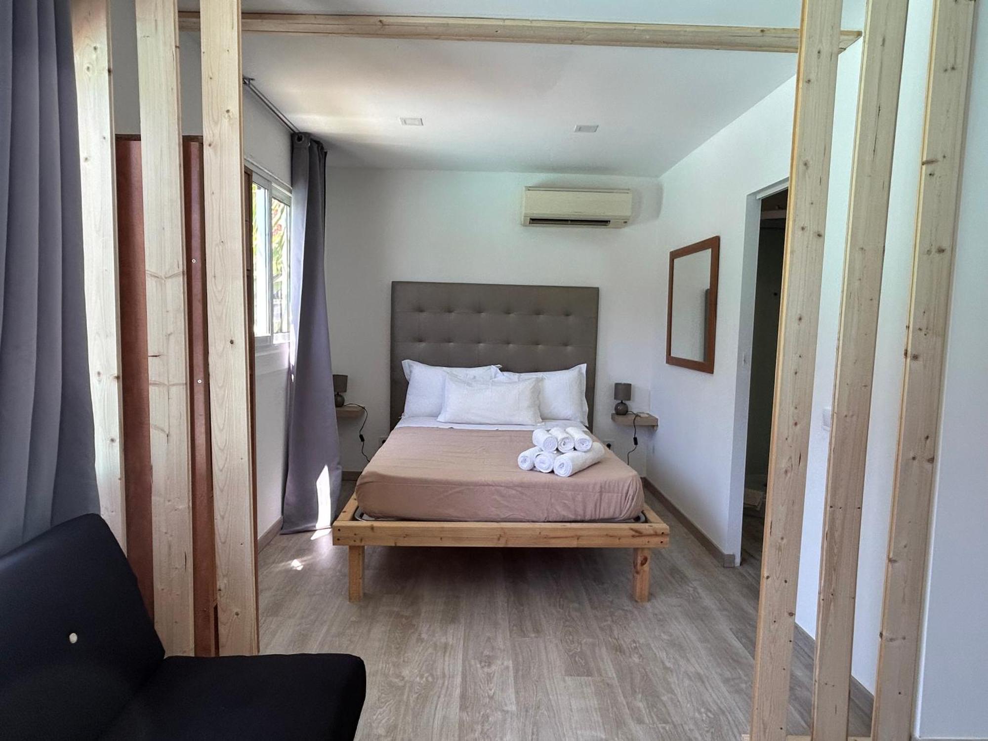 Quinta Da Joia Villa Silves Kamer foto
