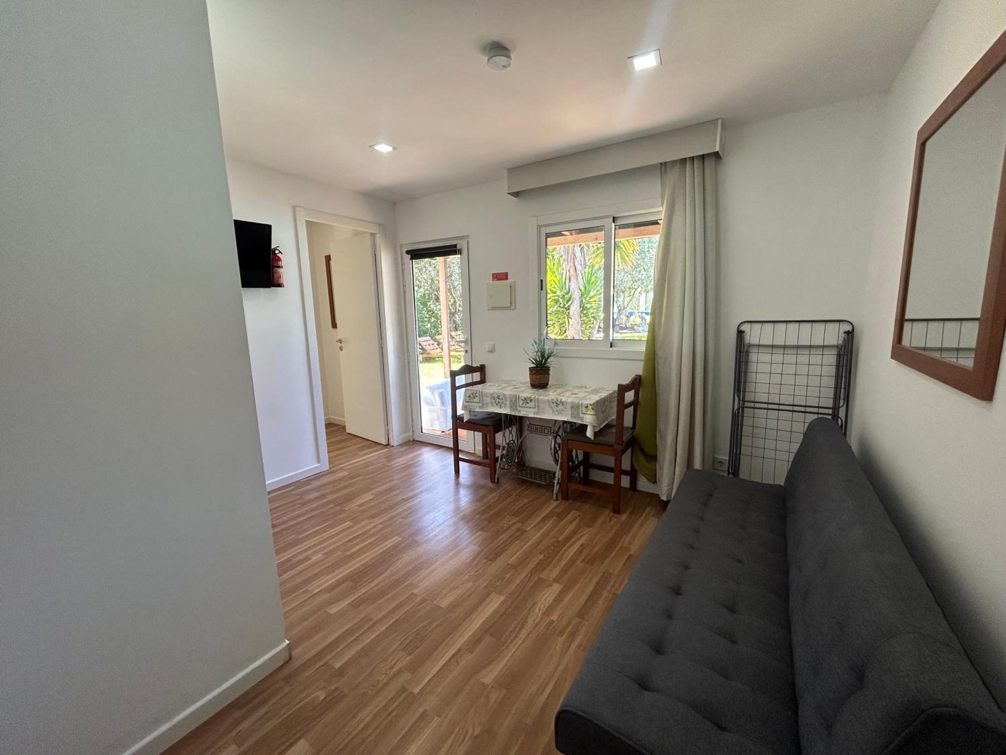 Quinta Da Joia Villa Silves Kamer foto