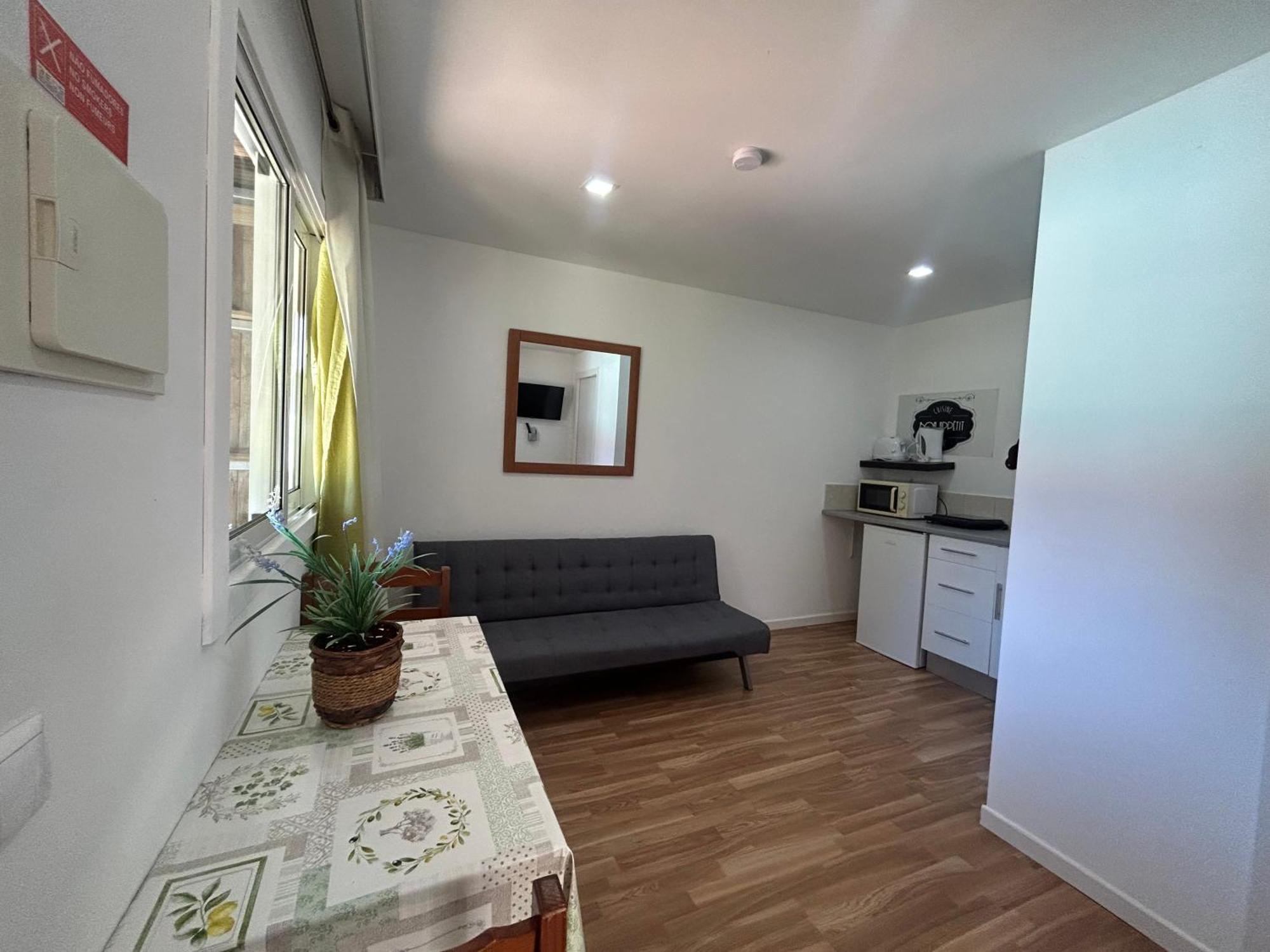 Quinta Da Joia Villa Silves Kamer foto